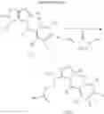 Fig. 19 - Bicyclic imidazole as DP1 receptor antagonists