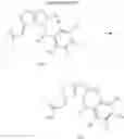 Fig. 20 - Bicyclic imidazole as DP1 receptor antagonists