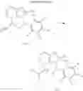Fig. 22 - Bicyclic imidazole as DP1 receptor antagonists