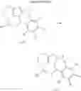 Fig. 23 - Bicyclic imidazole as DP1 receptor antagonists