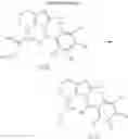Fig. 24 - Bicyclic imidazole as DP1 receptor antagonists