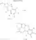 Fig. 25 - Bicyclic imidazole as DP1 receptor antagonists
