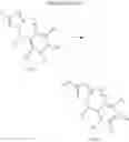 Fig. 26 - Bicyclic imidazole as DP1 receptor antagonists