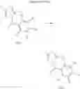Fig. 27 - Bicyclic imidazole as DP1 receptor antagonists