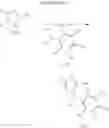 Fig. 28 - Bicyclic imidazole as DP1 receptor antagonists