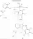 Fig. 29 - Bicyclic imidazole as DP1 receptor antagonists