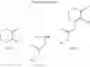 Fig. 30 - Bicyclic imidazole as DP1 receptor antagonists