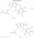 Fig. 31 - Bicyclic imidazole as DP1 receptor antagonists