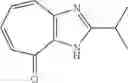 Fig. 32 - Bicyclic imidazole as DP1 receptor antagonists