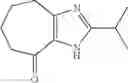 Fig. 33 - Bicyclic imidazole as DP1 receptor antagonists
