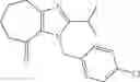 Fig. 34 - Bicyclic imidazole as DP1 receptor antagonists