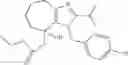 Fig. 35 - Bicyclic imidazole as DP1 receptor antagonists