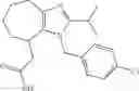 Fig. 37 - Bicyclic imidazole as DP1 receptor antagonists