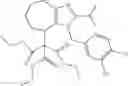 Fig. 43 - Bicyclic imidazole as DP1 receptor antagonists