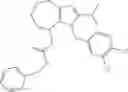Fig. 45 - Bicyclic imidazole as DP1 receptor antagonists