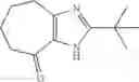 Fig. 49 - Bicyclic imidazole as DP1 receptor antagonists