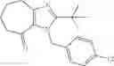 Fig. 50 - Bicyclic imidazole as DP1 receptor antagonists