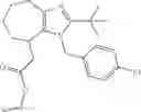 Fig. 52 - Bicyclic imidazole as DP1 receptor antagonists