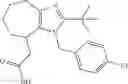 Fig. 53 - Bicyclic imidazole as DP1 receptor antagonists
