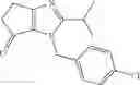 Fig. 55 - Bicyclic imidazole as DP1 receptor antagonists