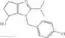 Fig. 56 - Bicyclic imidazole as DP1 receptor antagonists