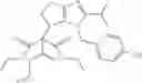 Fig. 57 - Bicyclic imidazole as DP1 receptor antagonists