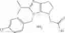 Fig. 58 - Bicyclic imidazole as DP1 receptor antagonists