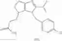 Fig. 59 - Bicyclic imidazole as DP1 receptor antagonists