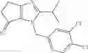 Fig. 60 - Bicyclic imidazole as DP1 receptor antagonists