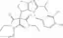 Fig. 62 - Bicyclic imidazole as DP1 receptor antagonists