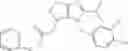 Fig. 64 - Bicyclic imidazole as DP1 receptor antagonists