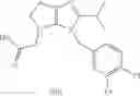 Fig. 65 - Bicyclic imidazole as DP1 receptor antagonists