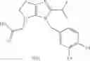 Fig. 66 - Bicyclic imidazole as DP1 receptor antagonists