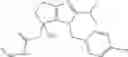 Fig. 67 - Bicyclic imidazole as DP1 receptor antagonists