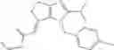 Fig. 68 - Bicyclic imidazole as DP1 receptor antagonists