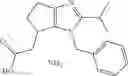 Fig. 69 - Bicyclic imidazole as DP1 receptor antagonists