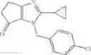 Fig. 71 - Bicyclic imidazole as DP1 receptor antagonists