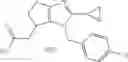 Fig. 74 - Bicyclic imidazole as DP1 receptor antagonists