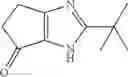 Fig. 75 - Bicyclic imidazole as DP1 receptor antagonists