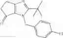 Fig. 76 - Bicyclic imidazole as DP1 receptor antagonists