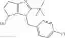 Fig. 77 - Bicyclic imidazole as DP1 receptor antagonists