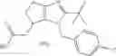 Fig. 79 - Bicyclic imidazole as DP1 receptor antagonists