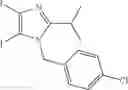 Fig. 80 - Bicyclic imidazole as DP1 receptor antagonists