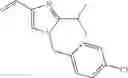 Fig. 82 - Bicyclic imidazole as DP1 receptor antagonists