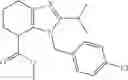 Fig. 83 - Bicyclic imidazole as DP1 receptor antagonists