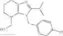 Fig. 84 - Bicyclic imidazole as DP1 receptor antagonists
