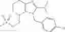 Fig. 85 - Bicyclic imidazole as DP1 receptor antagonists