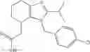 Fig. 87 - Bicyclic imidazole as DP1 receptor antagonists