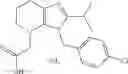 Fig. 89 - Bicyclic imidazole as DP1 receptor antagonists
