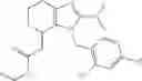 Fig. 92 - Bicyclic imidazole as DP1 receptor antagonists